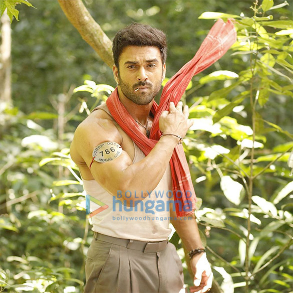 pulkit samrat 025 2