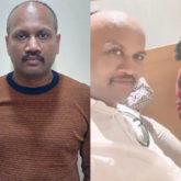 Pune police arrest Kiran Gosavi who clicked selfie with Aryan Khan; Manish Bhanushali summoned by Mumbai Police