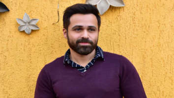 REVEALED: Emraan Hashmi had tested positive for Covid-19 after reaching Vienna, Austria for Tiger 3 shoot