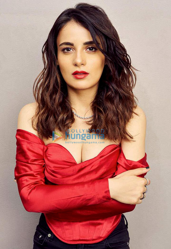 radhika madan 2 8