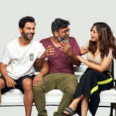 Rajkummar Rao and Bhumi Pednekar starrer Badhaai Do to release on Republic Day weekend in 2022