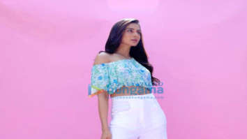Celeb Photos Of Rakul Preet Singh