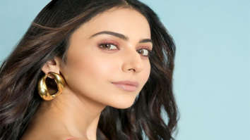 Celeb Photos Of Rakul Preet Singh