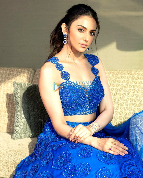 rakul preet singh 4 14