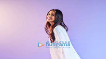 Celeb Photos Of Rakul Preet Singh