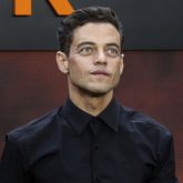 Rami Malek Rami Malek
