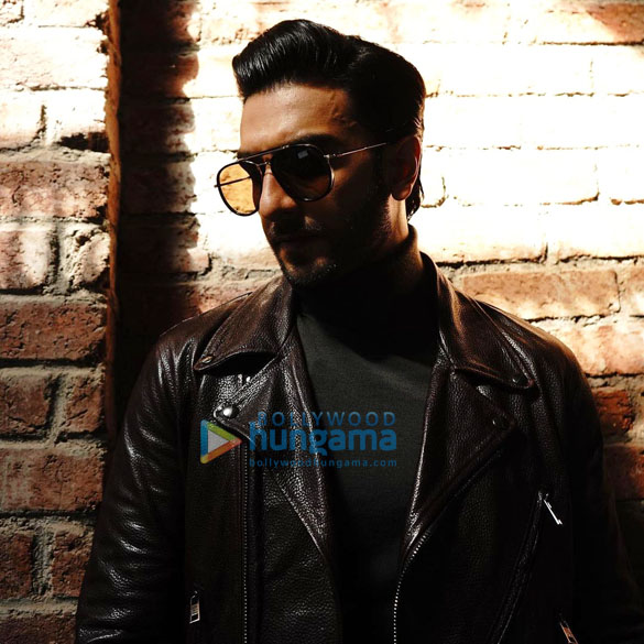 ranveer singh 2 15