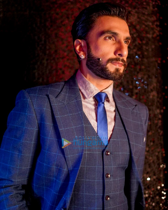 ranveer singh 3 11