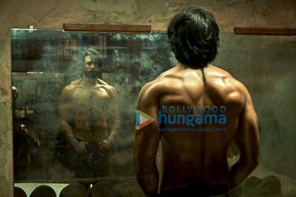 ranveer singh 3 12