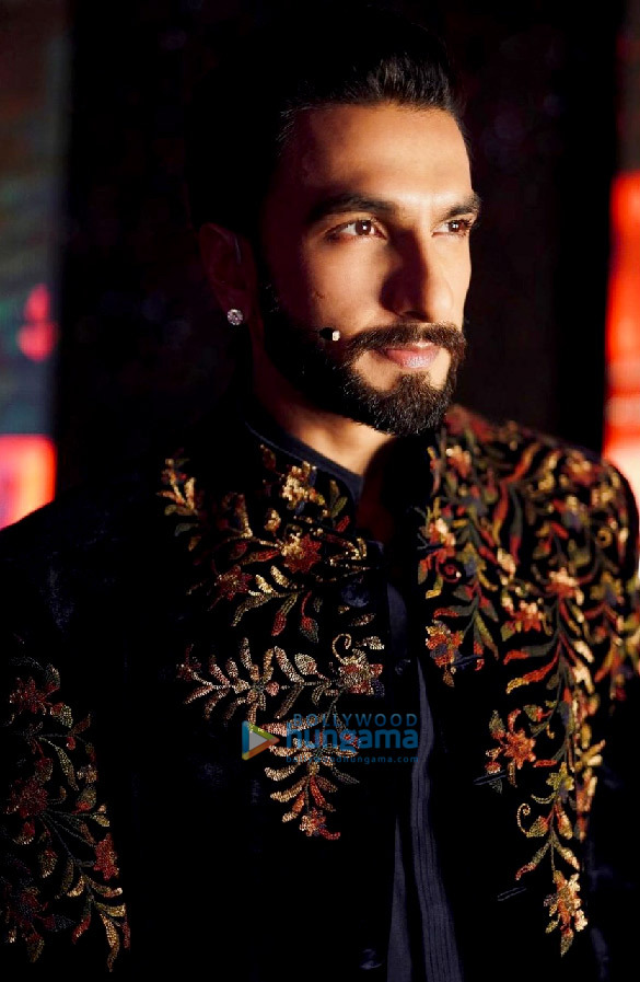 ranveer singh 3 13