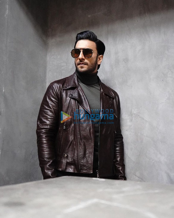 ranveer singh 4 6