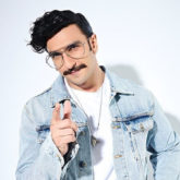 Ranveer Singh praises India for making textbooks and other educational material accessible for deaf children using sign language