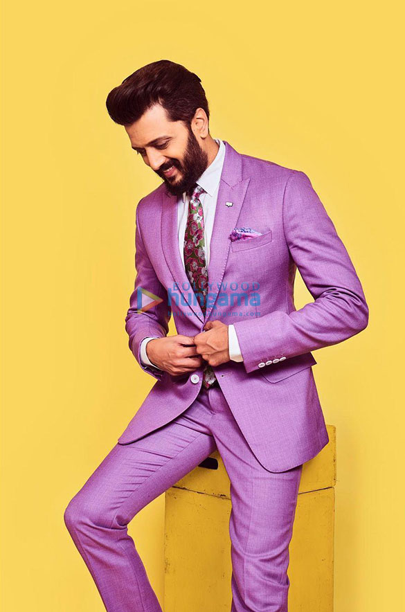 riteish deshmukh 6547 1