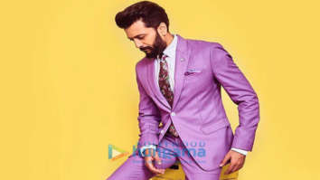 Celebrity Photo Of Riteish Deshmukh