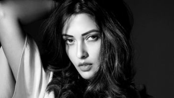 Celeb Photos Of Riya Sen