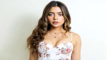 Celebrity Photos of Ruhi Singh