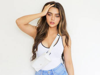 Ruhi Singh: “I’ve NEVER been in LOVE, it’s always been an ATTACHMENT”| Rapid Fire Ruhi Singh: “I’ve NEVER been in LOVE, it’s always been an ATTACHMENT”| Rapid Fire