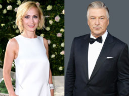 Rust cinematographer Halyna Hutchins was killed after Alec Baldwin rehearsed pointing gun at camera, affidavit reveals