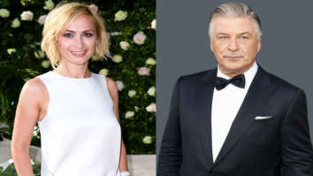 Rust cinematographer Halyna Hutchins was killed after Alec Baldwin rehearsed pointing gun at camera, affidavit reveals