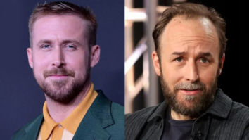 Ryan Gosling to reunite with director Derek Cianfrance for Wolfman