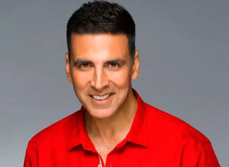 SCOOP: Akshay Kumar and Jagan Shakti’s ambitious double role action thriller, Mission Lion, put on hold for time being