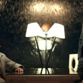 Sabbir Khan's Adbhut stars Nawazuddin Siddiqui, Diana Penty, Shreya Dhanwanthary and Rohan Mehra