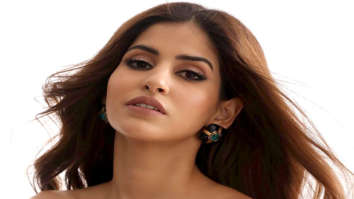 Celebrity Photo Of Sakshi Malik