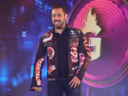 Salman Khan launches India’s first social token Chingari’s ‘$GARI’ and its NFT Marketplace