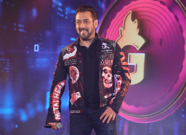 Salman Khan launches India’s first social token Chingari’s ‘$GARI’ and its NFT Marketplace