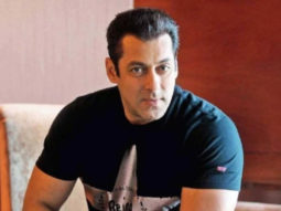 Salman Khan pays Rs. 8.5 lakh monthly rent for Baba Siddique’s duplex 
