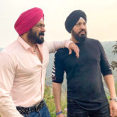 Salman Khan's one hour long screen presence in Mahesh Manjrekar's Antim: The Final Truth