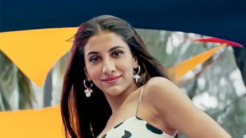 Movie Stills Of The Movie Sanak - Hope Under Siege