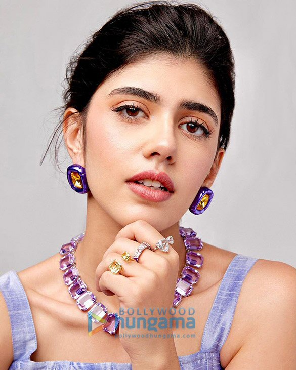 sanjana sanghi 1 25
