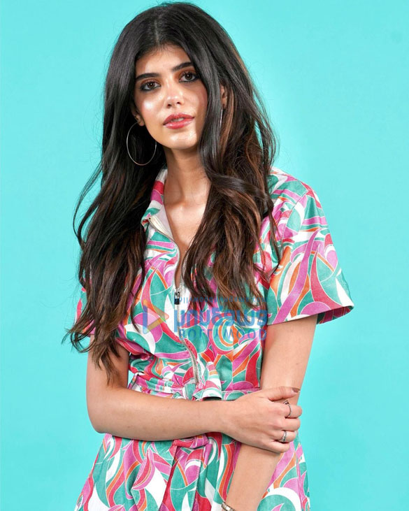 sanjana sanghi 1 24