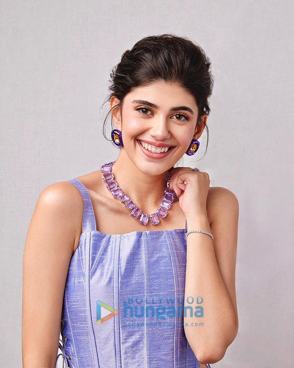 sanjana sanghi 2 25