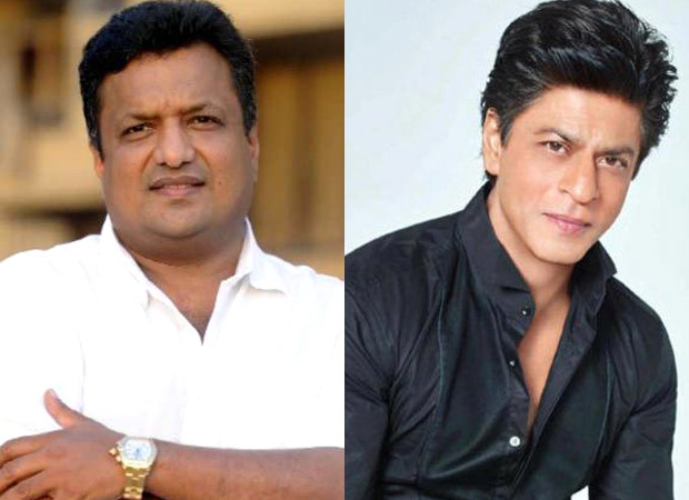 Sanjay Gupta calls it 'shameful' as Bollywood remains silent during Shah Rukh Khan’s ‘moment of crisis’