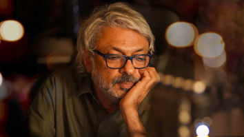 Sanjay Leela Bhansali’s Heeramandi to feature 16-20 songs