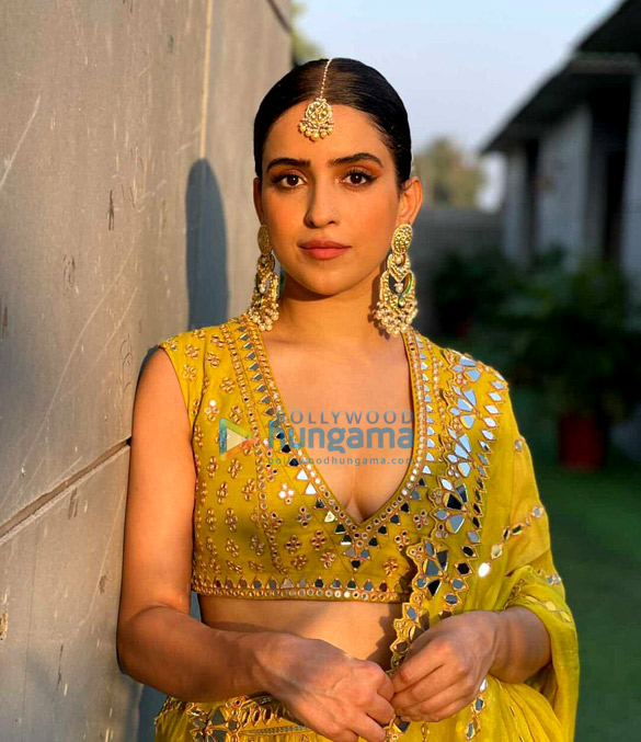 sanya malhotra 1 7
