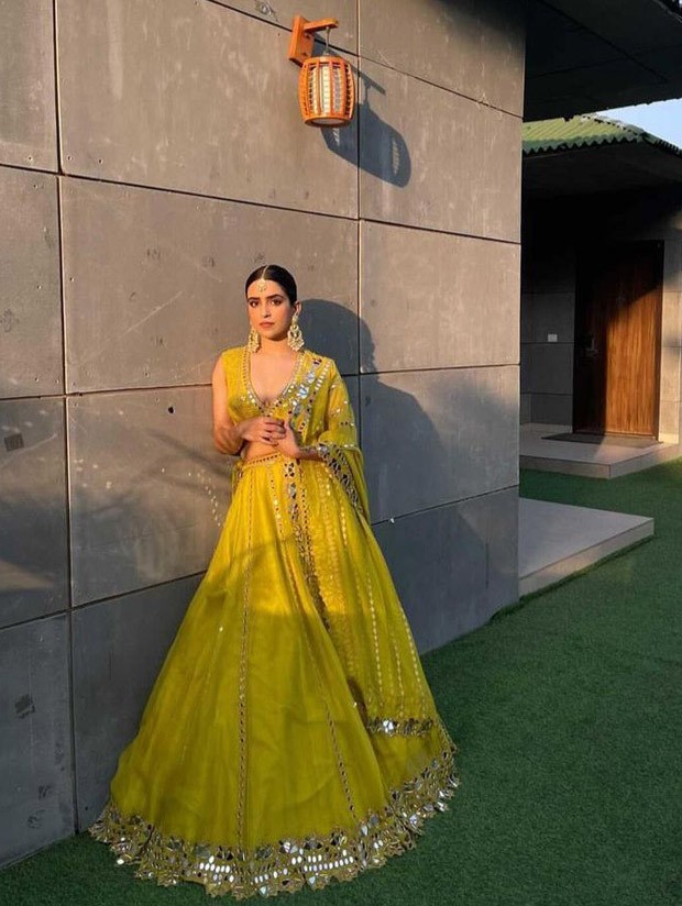 HITS AND MISSES OF THE WEEK: Katrina Kaif, Bipasha Basu get it right; Shilpa Shetty, Rani Mukerji miss the mark