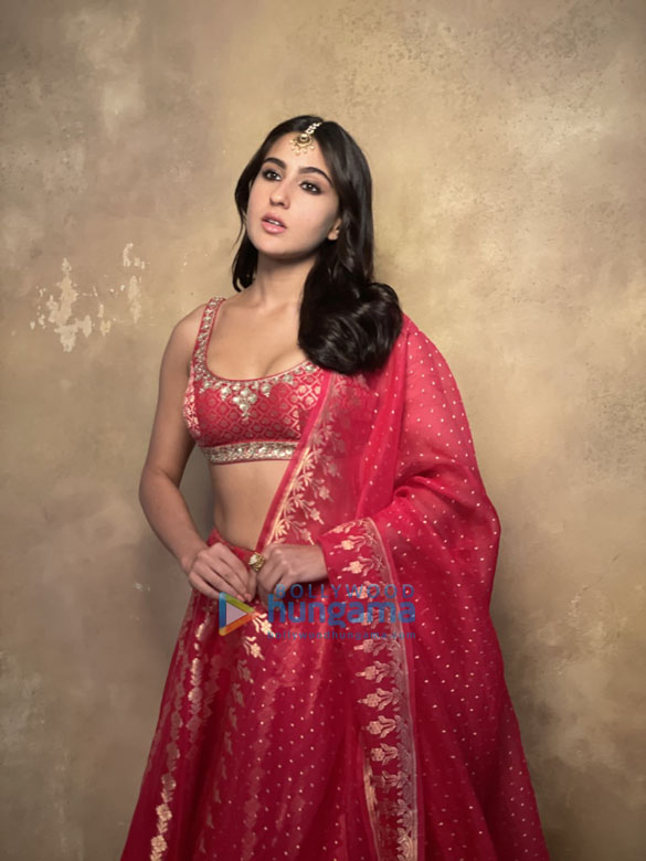 sara ali khan 1 25