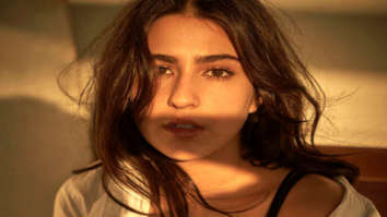Celebrity Photo Of Sara Ali Khan