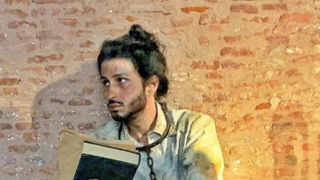 Movie Stills Of The Movie Sardar Udham