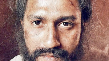 Movie Stills Of The Movie Sardar Udham