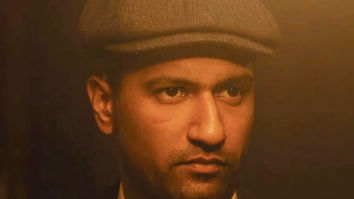 Movie Stills Of The Movie Sardar Udham