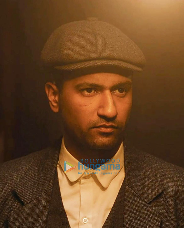 sardar udham 11