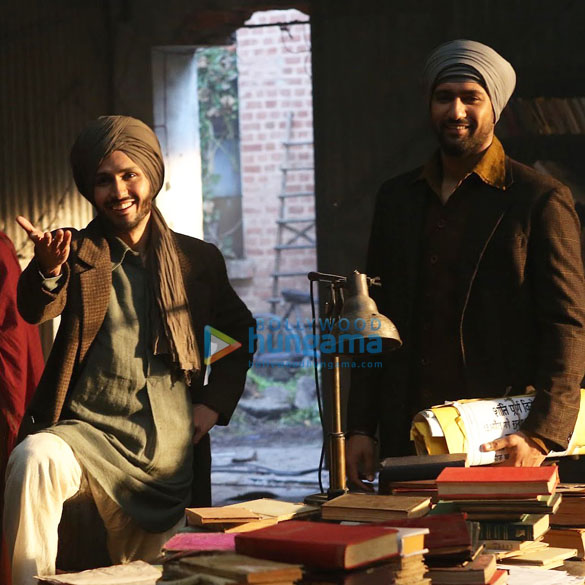sardar udham 3