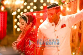 Movie Stills Of The Movie Satyameva Jayate 2
