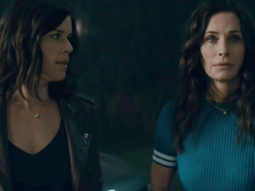Scream 5 Trailer: Neve Campbell, Courteney Cox and David Arquette return for bloodier fifth installment