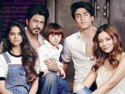 Shah Rukh Khan and family to forgo Diwali and birthday celebrations this year; will request his fans not to gather at Mannat this time
