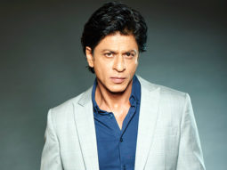 Shah Rukh Khan was fined Rs. 1.5 lakh by Sameer Wankhede in 2011 at Mumbai airport, here’s why